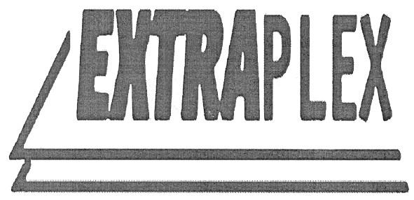 extraplex