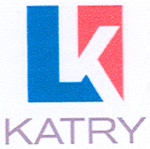 katry