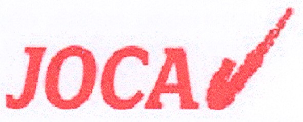 jocav