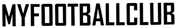 myfootballclub