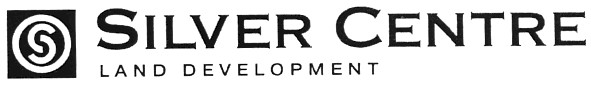 land development