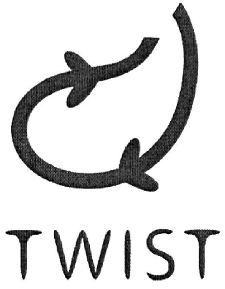 twist