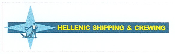 hellenic shipping&crewing