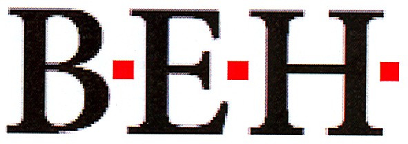 в-е-н