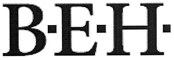 b-e-h
