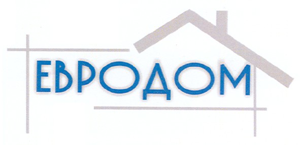 евродом