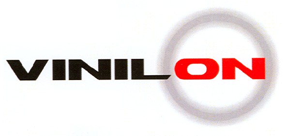 vinilon