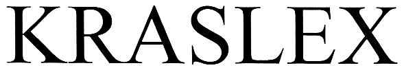 kraslex