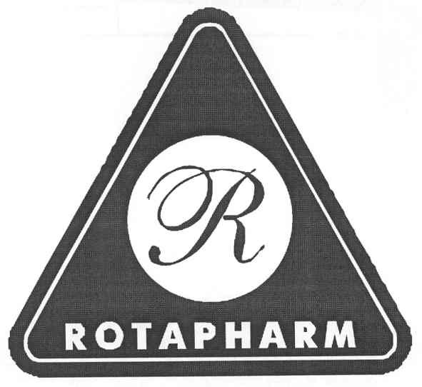 rotapharm