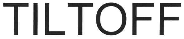 tiltoff