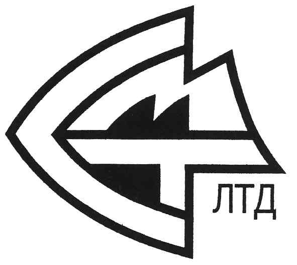 смт лтд