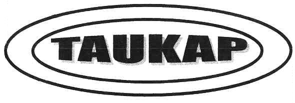 taukap