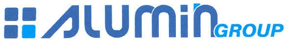 alumin group