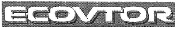 ecovtor