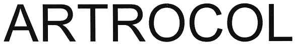 artrocol