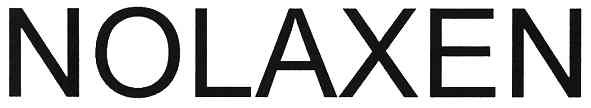 nolaxen
