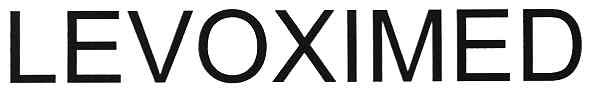 levoximed