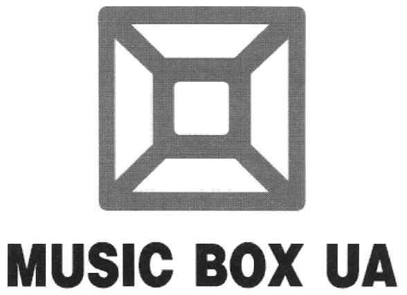 music box ua