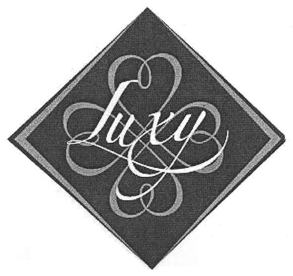 luxy
