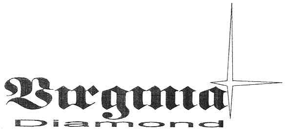 birginia diamond