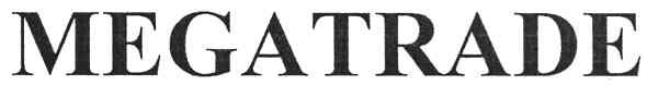 megatrade