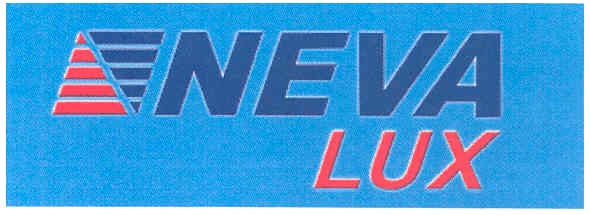 neva lux