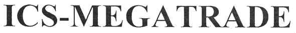 ics-megatrade