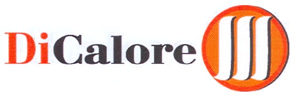 dicalore