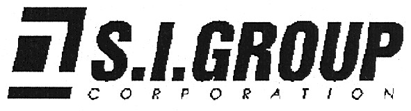 corporation
