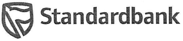 standardbank
