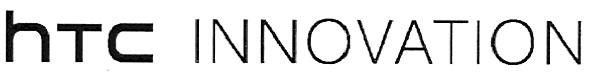 htc innovation