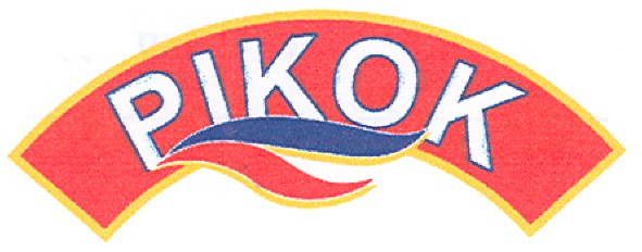 pikok