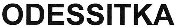 odessitka