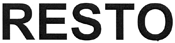 resto