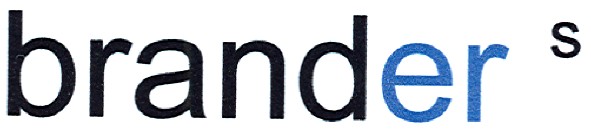 brander s