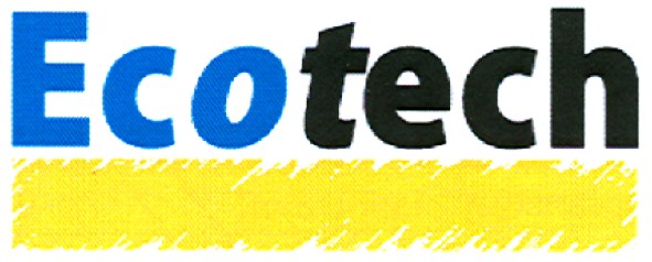 ecotech