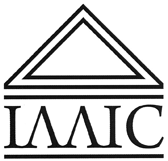 ілліс