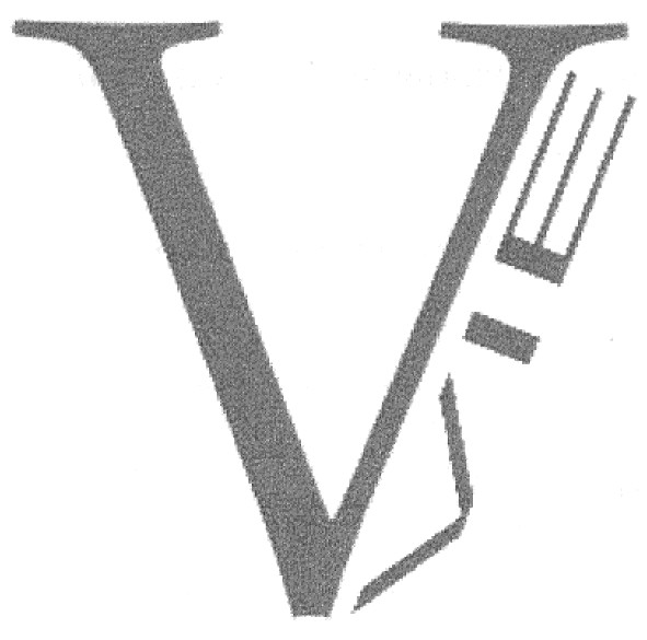 vie