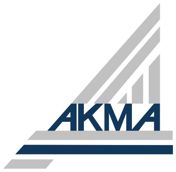 акма
