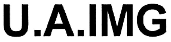 u.a.img