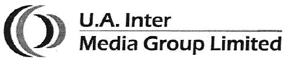 media group limited