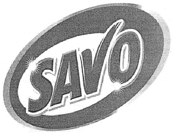 savo