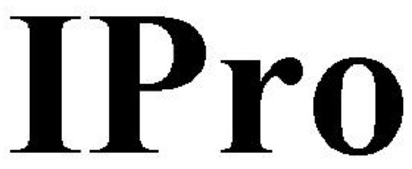 ipro