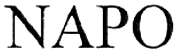 napo