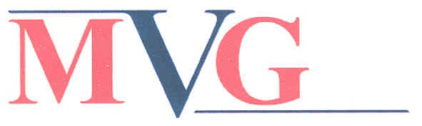 mvg
