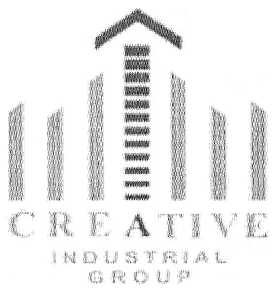 creative industrial group