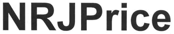 nrjprice