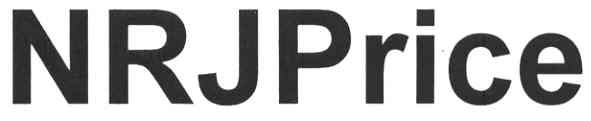 nrjprice