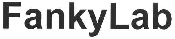 fankylab