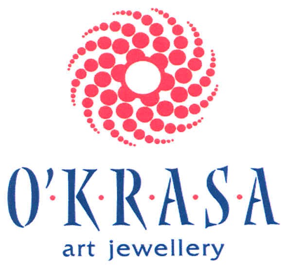 o`krasa art jewellery